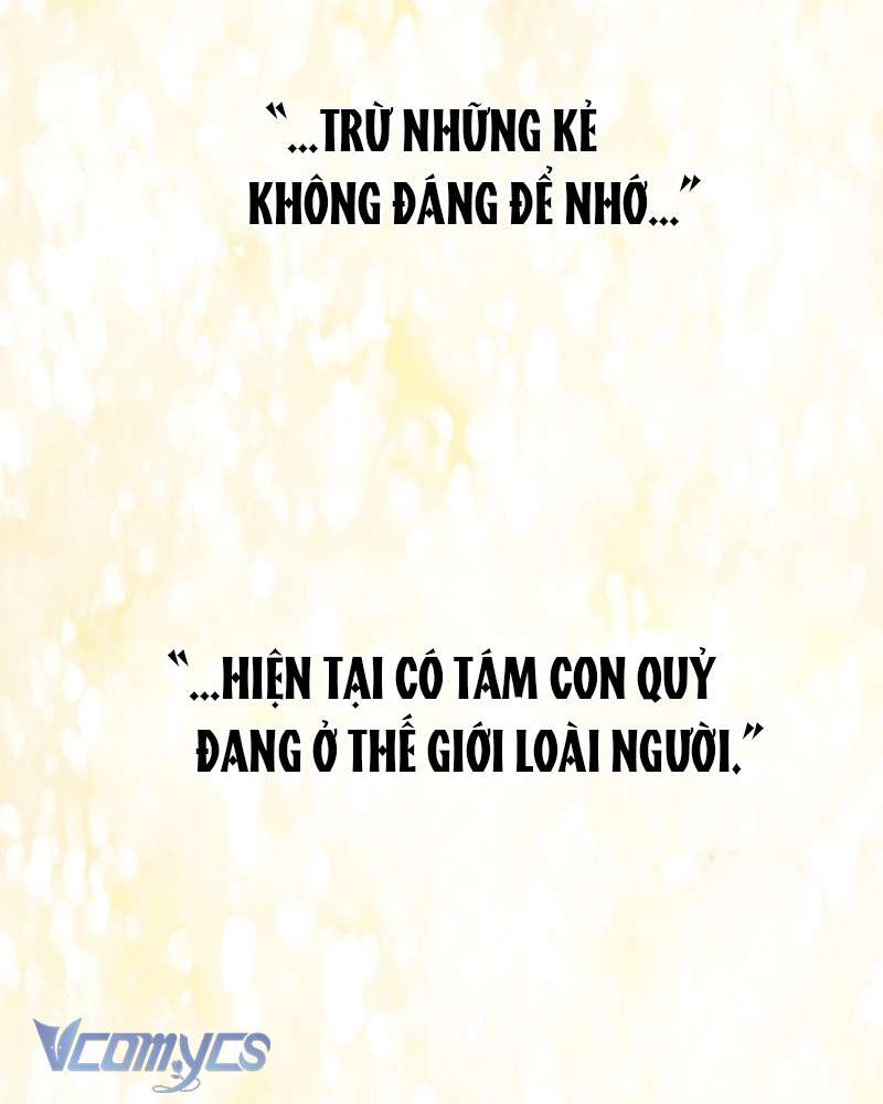 Hãy Dạy Em Cách Khao Khát Chap 20 - Trang 2