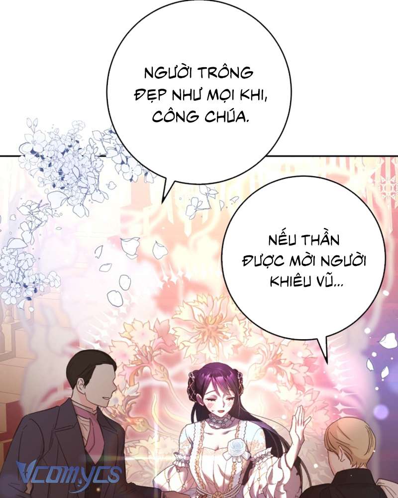 [Sứa Biển] Em Trai Tôi Là Hoàng Đế Ngang Ngược Chap 52 - Trang 2