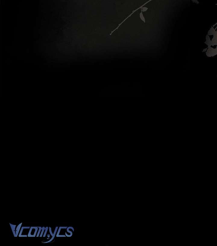 Hoàng Tử Rắc Rối Chap 30 - Next 