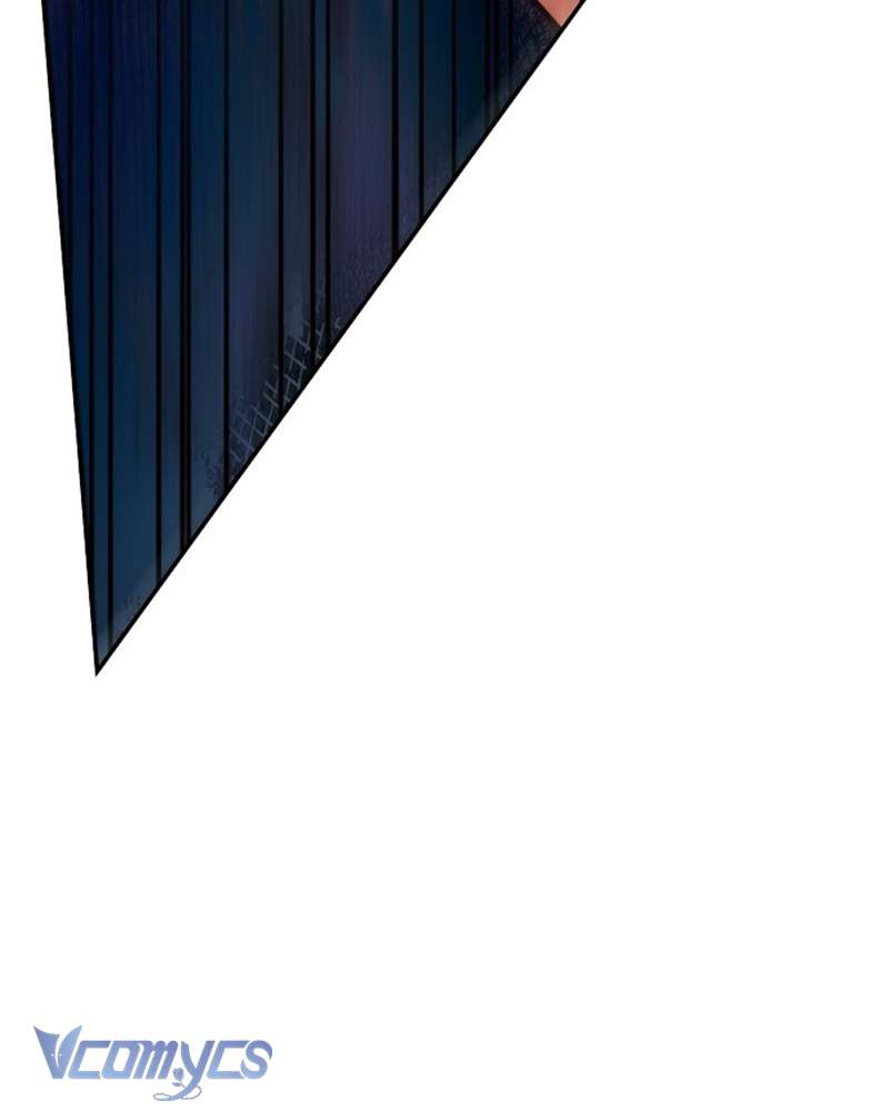 Hãy Dạy Em Cách Khao Khát Chap 21 - Trang 2