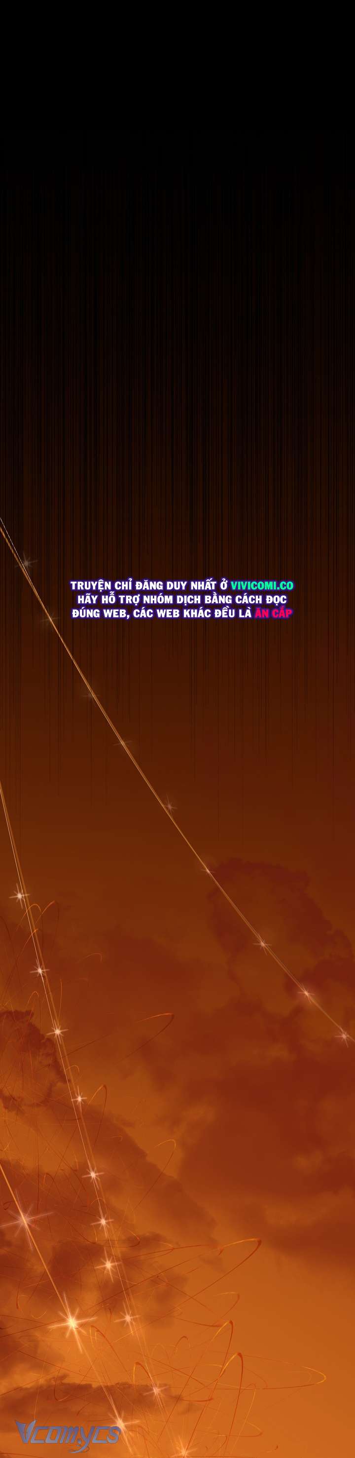 [18+] Hoàng Cung Có Chó Dữ! Chap 73 - Next 