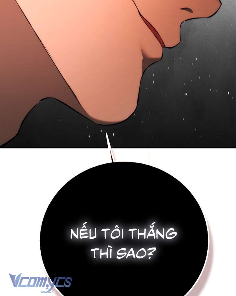 Hãy Dạy Em Cách Khao Khát Chap 21 - Trang 2