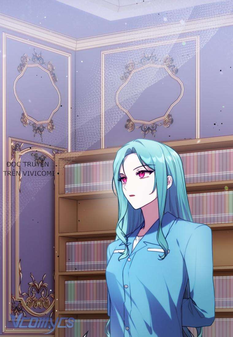 Tôi Trở Thành Một Nhân Vật Đã Chết Trong Nhà Tù Dành Cho Phế Vật Chap 2 - Trang 3