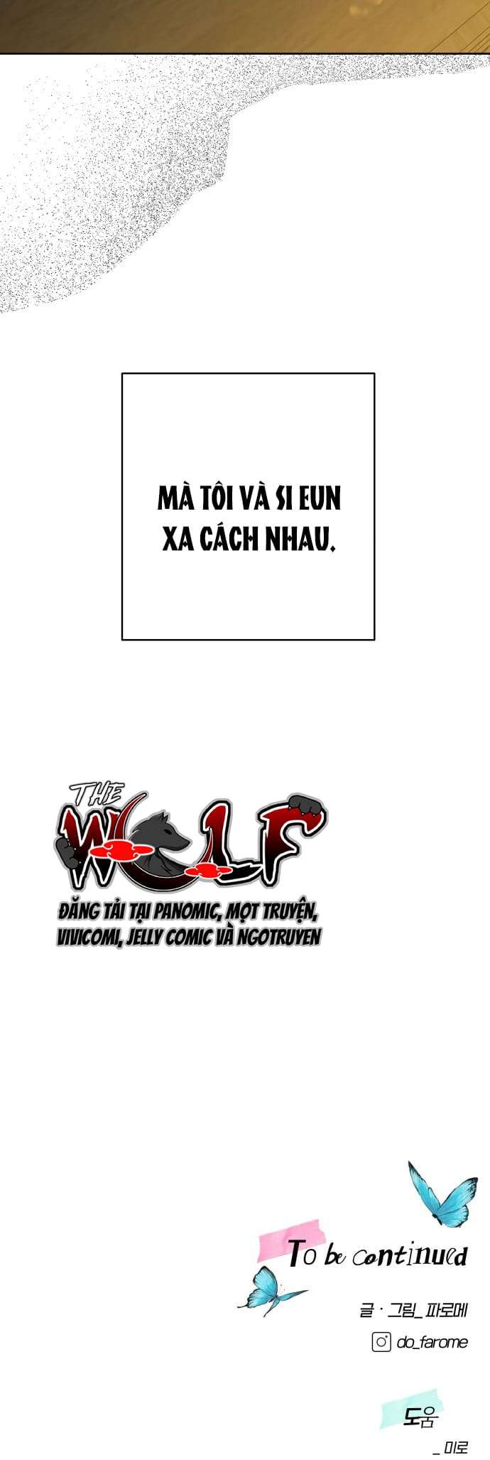 Kỷ Niệm Tuổi 19 Tồi Tệ Chap 49 - Trang 3