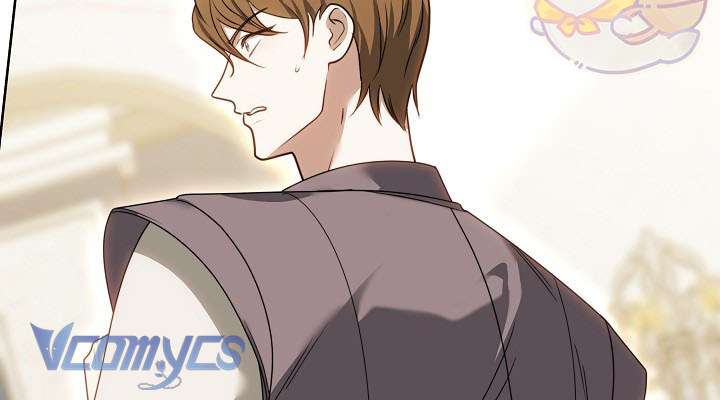 Cây Kim Chỉ Của Hoàng Hậu Chap 12 - Trang 3