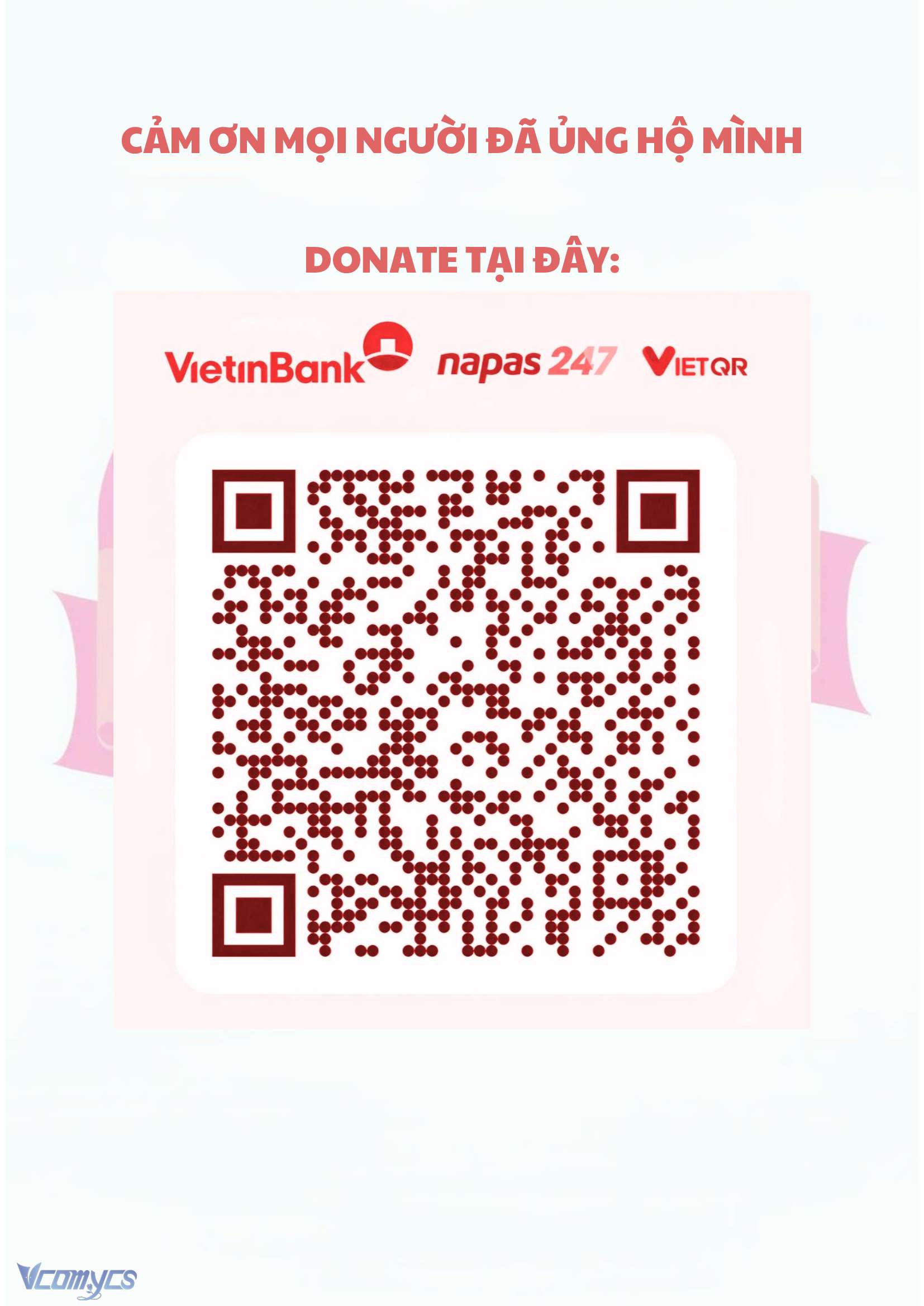 [NOVEL] BẪY HOA Chap 80 - Next Chap 81