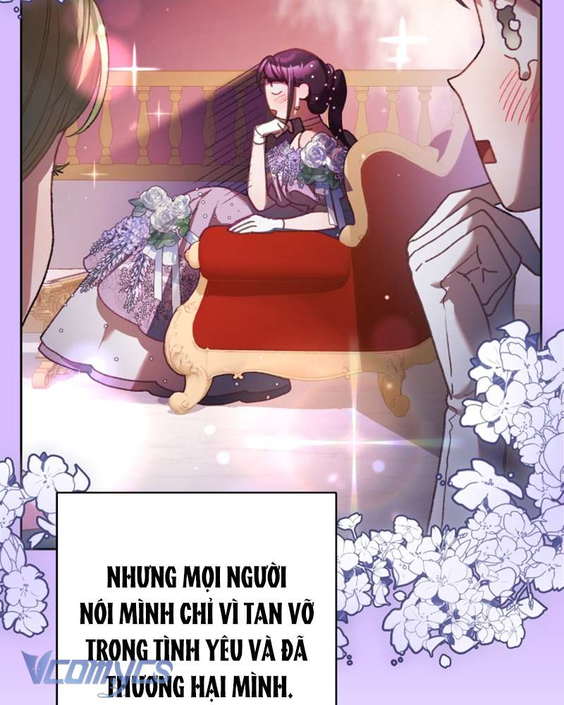 [Sứa Biển] Em Trai Tôi Là Hoàng Đế Ngang Ngược Chap 52 - Trang 2