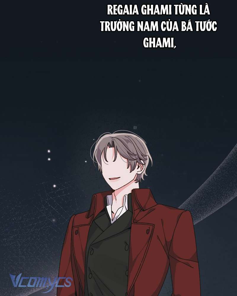 Chị Gái Của Nhân Vật Phản Diện Hôm Nay Cũng Đang Đau Khổ Chap 90 - Trang 4