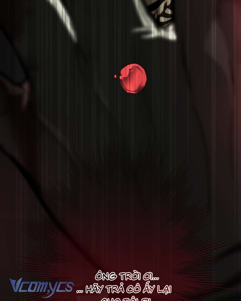 Cô Ấy Sẽ Thuần Hóa Các Anh Hùng Chap 32 - Next 