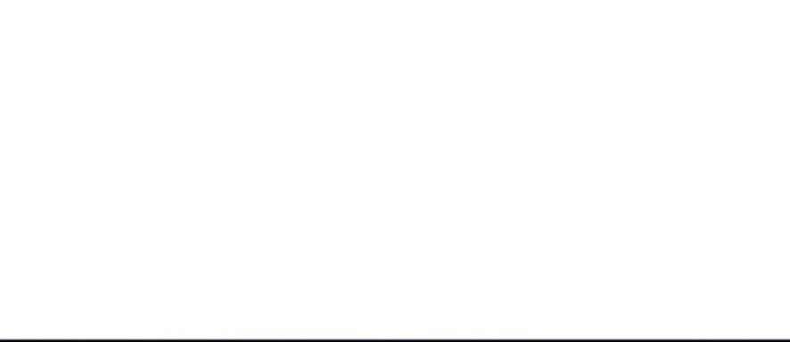 Sở Thích Bị Cai Trị Chap 19 - Next Chap 20