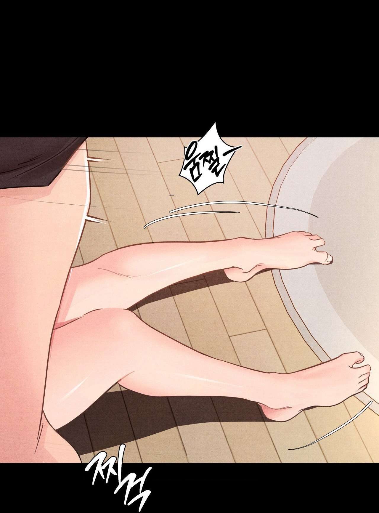 Trải Nghiệm Nhục Nhã Mỗi Ngày Chap 16 - Trang 3