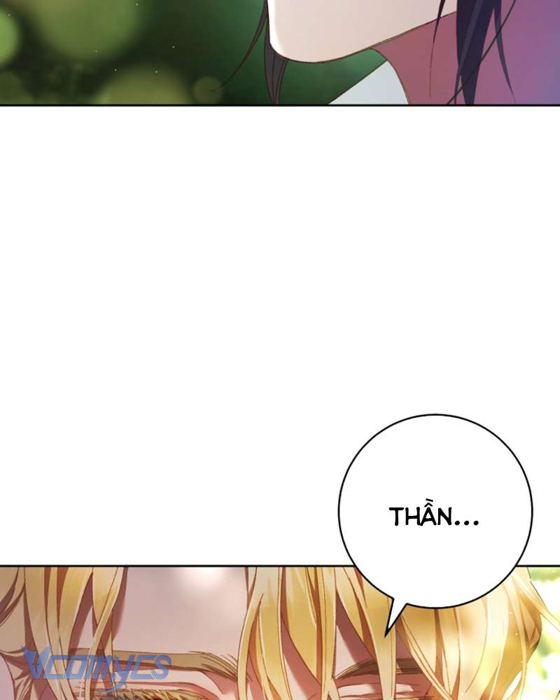 [Sứa Biển] Em Trai Tôi Là Hoàng Đế Ngang Ngược Chap 41 - Trang 2