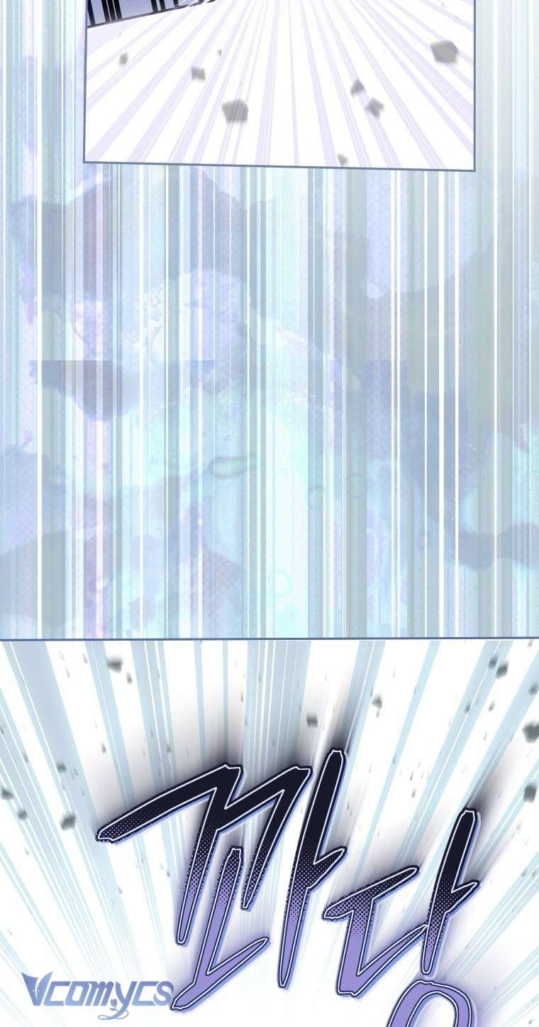 Người Vợ Hắc Ám Của Cậu Chồng Nhỏ Chap 27 - Next Chap 28