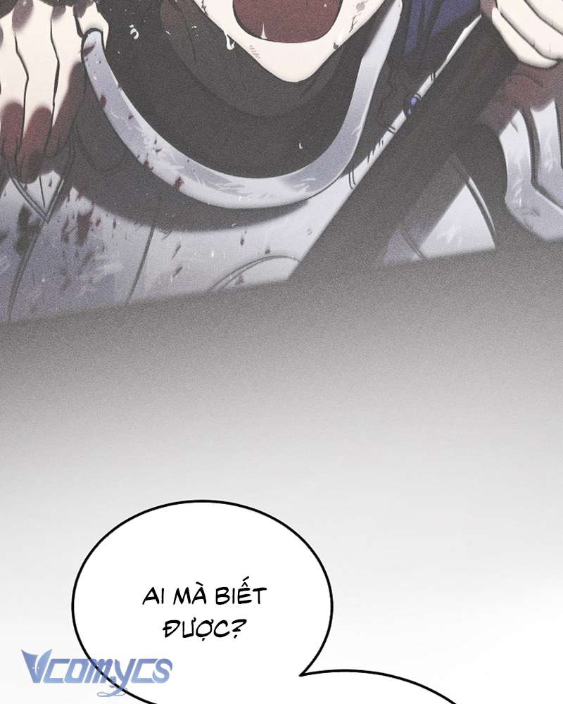 Ác Quỷ Nuôi Dưỡng Tiểu Thư Chapter 44 - Trang 4