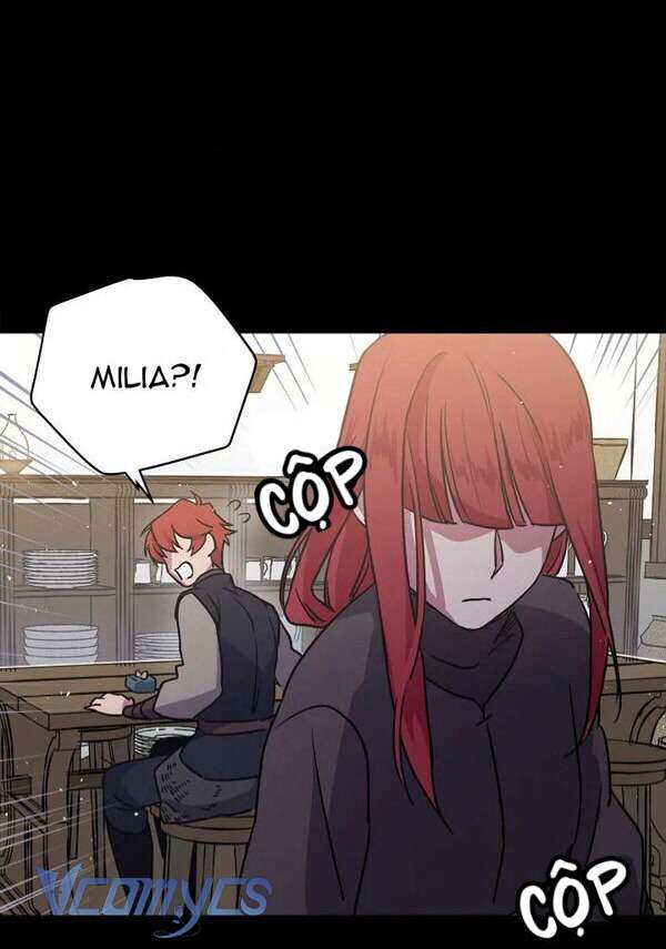 CHITRA Chap 72 - Trang 3