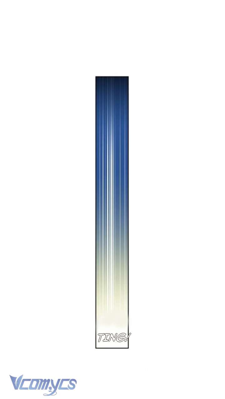 CHITRA Chapter 53 - Next Chapter 54