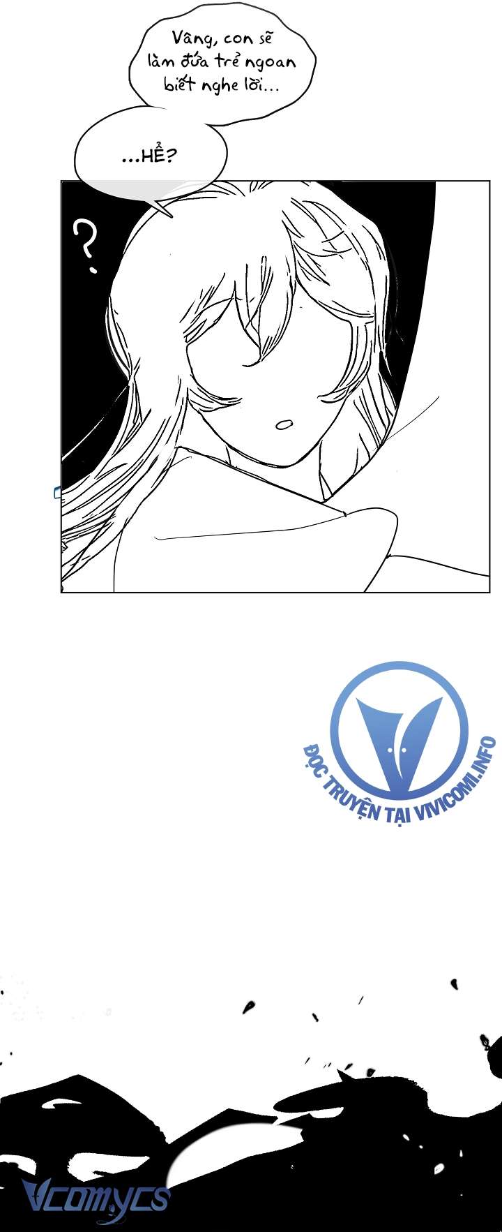 Gia Đình Bị Ám Ảnh Bởi Tôi Chap 84 - Next Chap 85