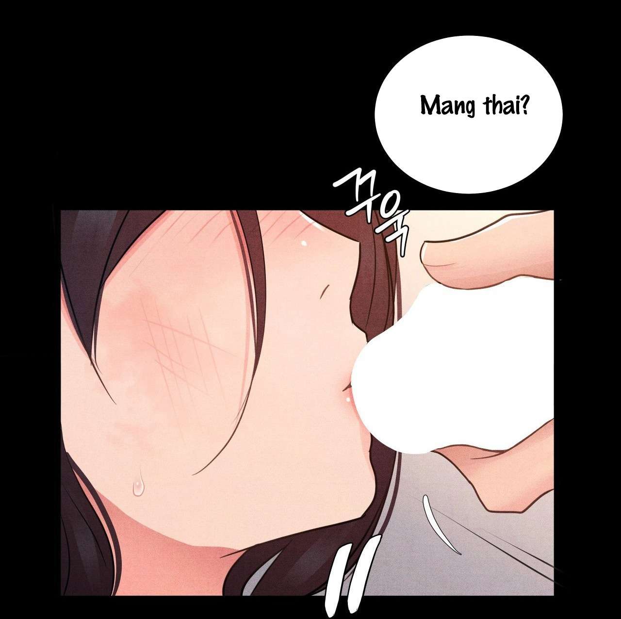 Trải Nghiệm Nhục Nhã Mỗi Ngày Chap 16 - Trang 3