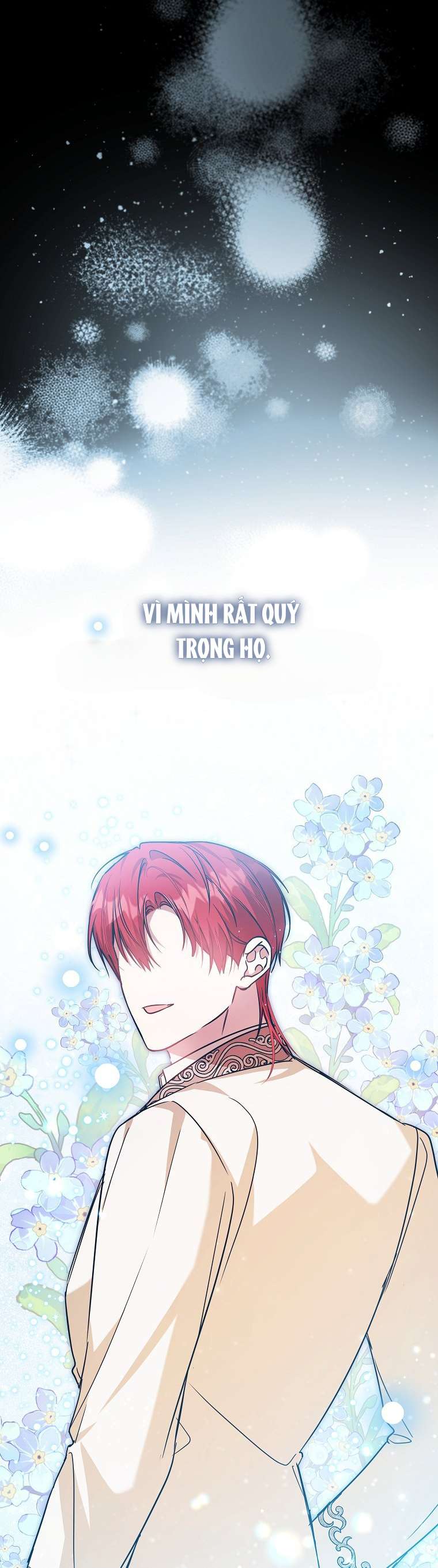 Chị Gái Tôi Là Nhân Vật Chính Chap 50 - Trang 2