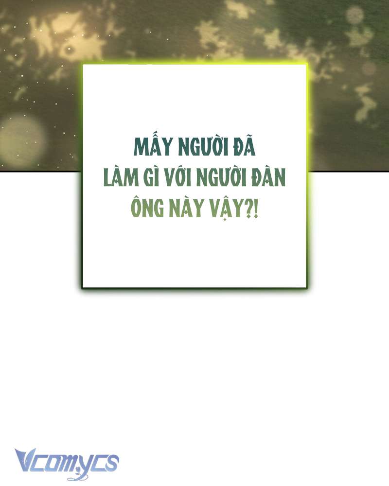 [Sứa Biển] Em Trai Tôi Là Hoàng Đế Ngang Ngược Chap 42 - Trang 2