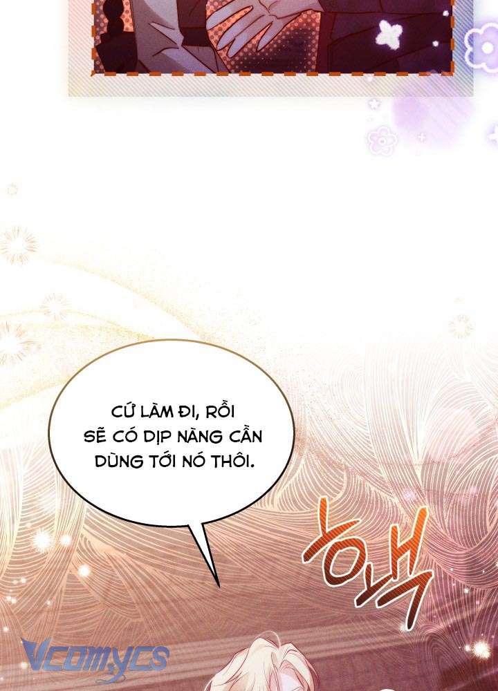 Tiếng Trống Vang Dội Chap 53 - Trang 2