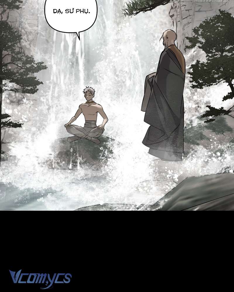 Ác Chi Hoàn Chap 51 - Trang 4