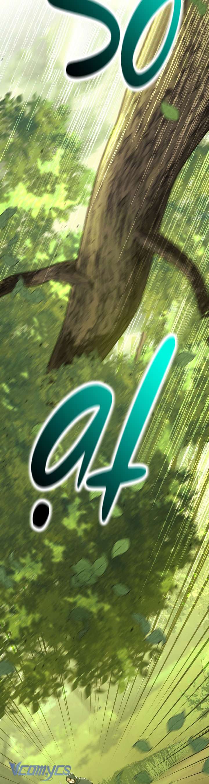 Người Xem Mắt Của Ác Nữ Quá Hoàn Hảo Chap 86 - Trang 3