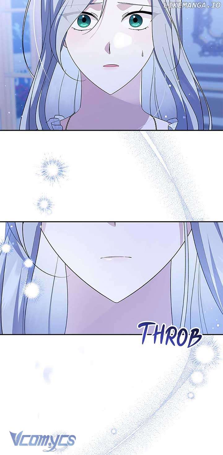 Kế Hoạch Trả Thù Chap 91 - Next Chap 92