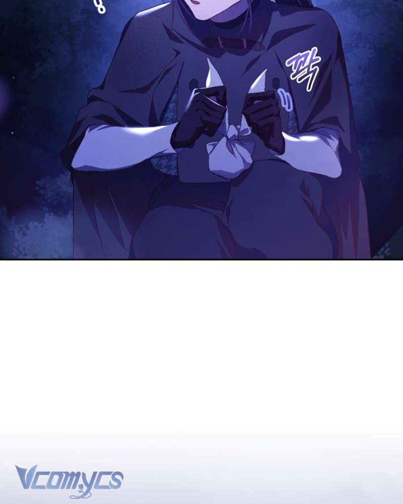 [Sứa Biển] Em Trai Tôi Là Hoàng Đế Ngang Ngược Chap 43 - Trang 2