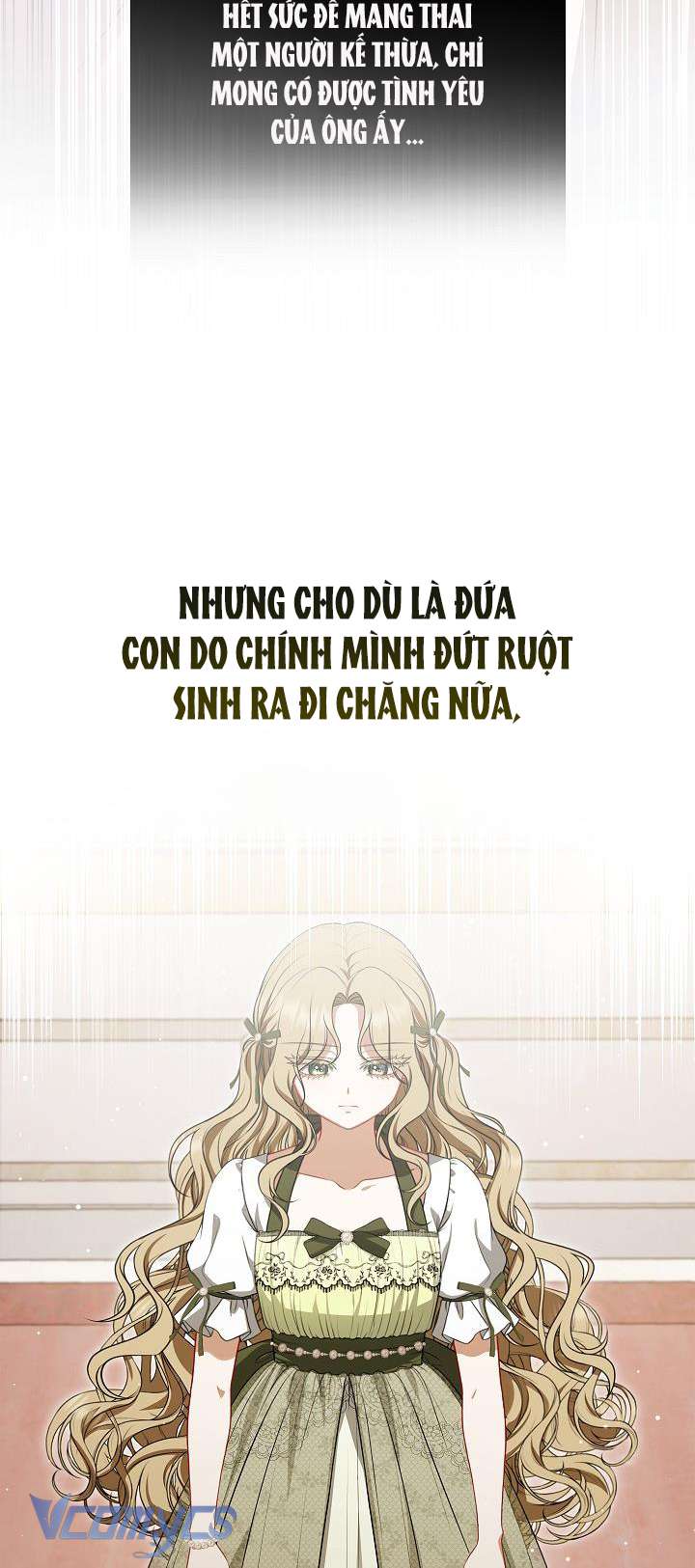 Tôi Đã Xem Một Vở Kịch Chap 2 - Trang 2