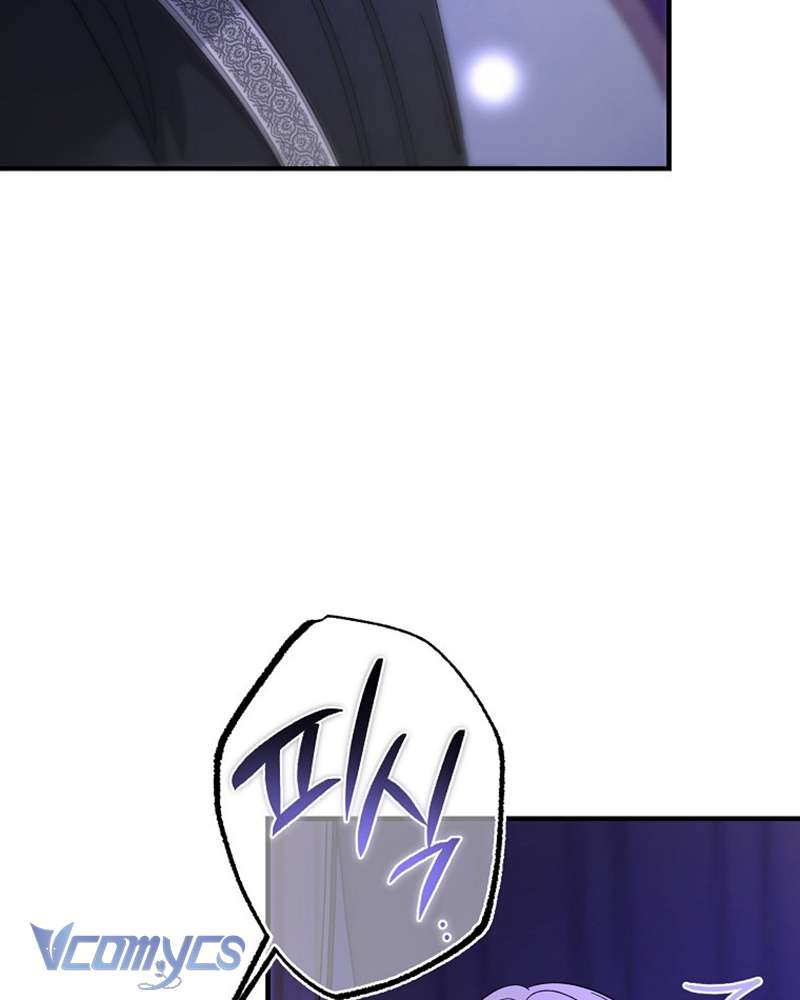 Ác Quỷ Nuôi Dưỡng Tiểu Thư Chapter 36 - Trang 4