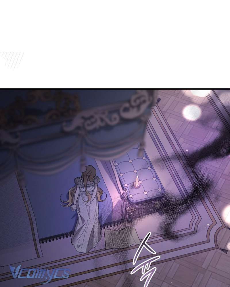 Ác Quỷ Nuôi Dưỡng Tiểu Thư Chapter 43 - Trang 4