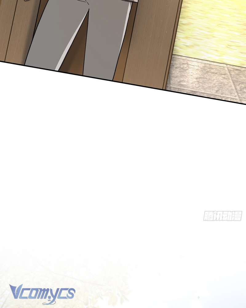 Ác Chi Hoàn Chapter 46 - Next Chapter 47