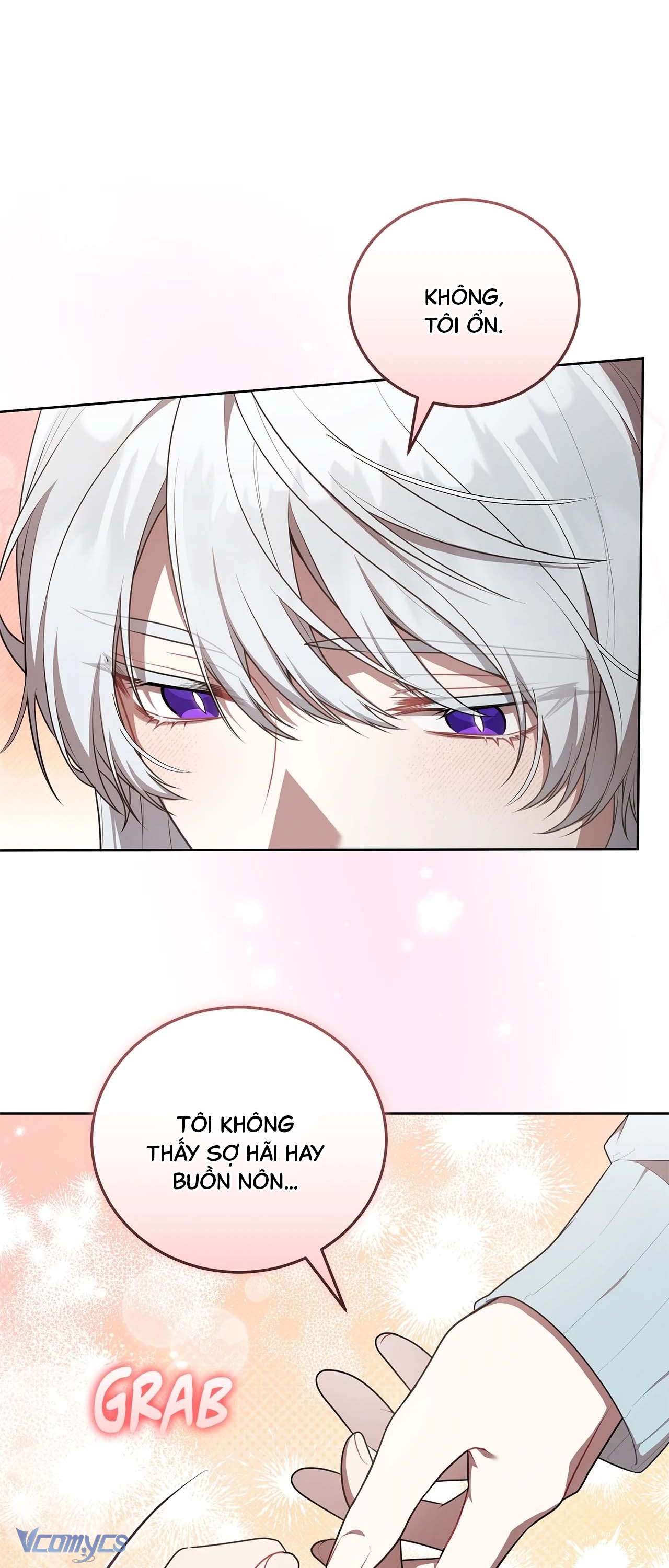 Chủ Tiệm Cafe Là Guide Cấp S Chap 22 - Next Chap 23