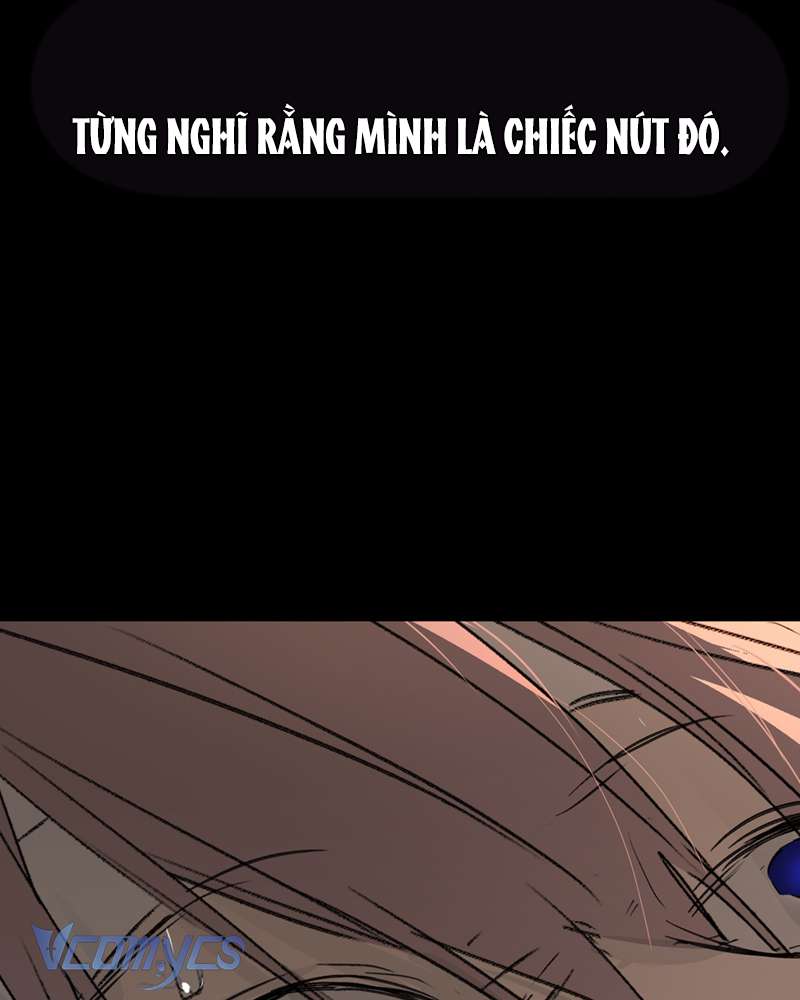 Ác Chi Hoàn Chap 58 - Next Chap 59