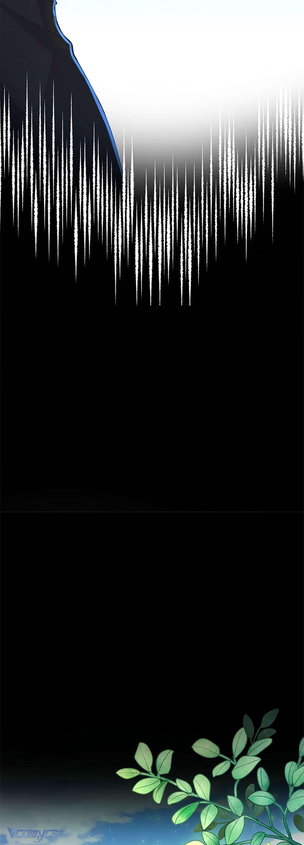 Đại Tiểu Thư Sao Phải Giả Nam Chapter 26 - Trang 4