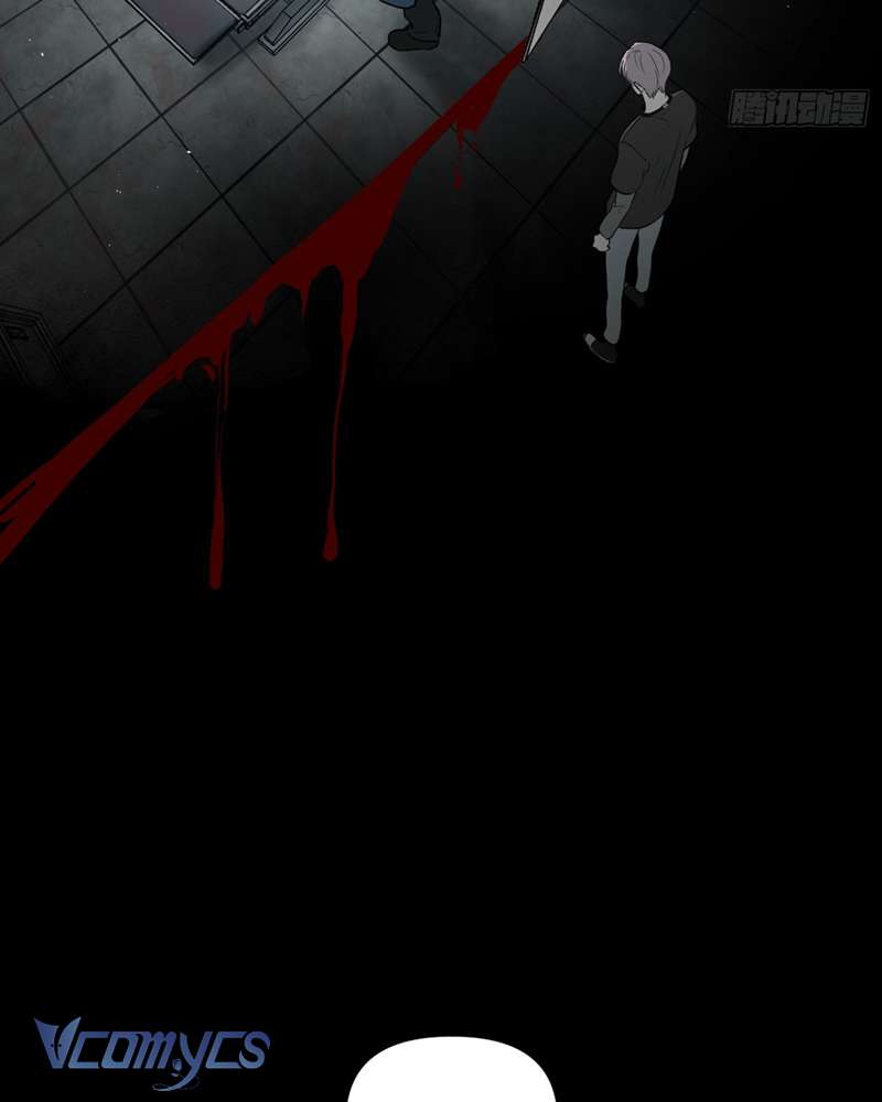 Ác Chi Hoàn Chapter 46 - Next Chapter 47