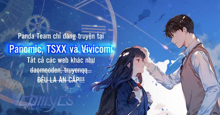 Cõng Anh Mà Chạy Chap 76 - Next Chap 77