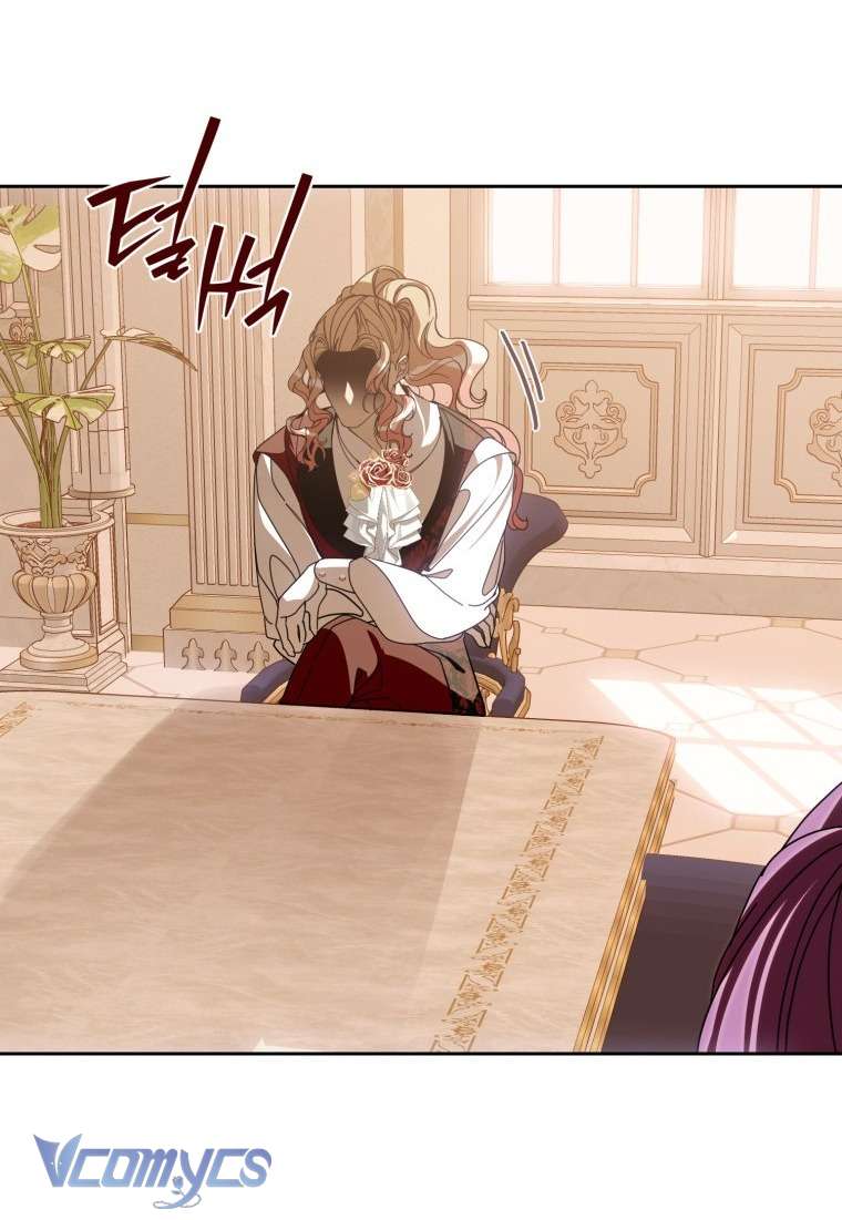 Người Vợ Hắc Ám Của Cậu Chồng Nhỏ Chap 17 - Next Chap 18