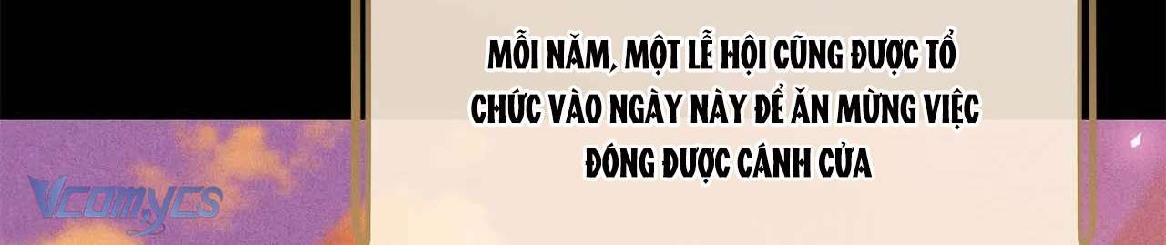 Chủ Tiệm Cafe Là Guide Cấp S Chap 30 - Trang 4