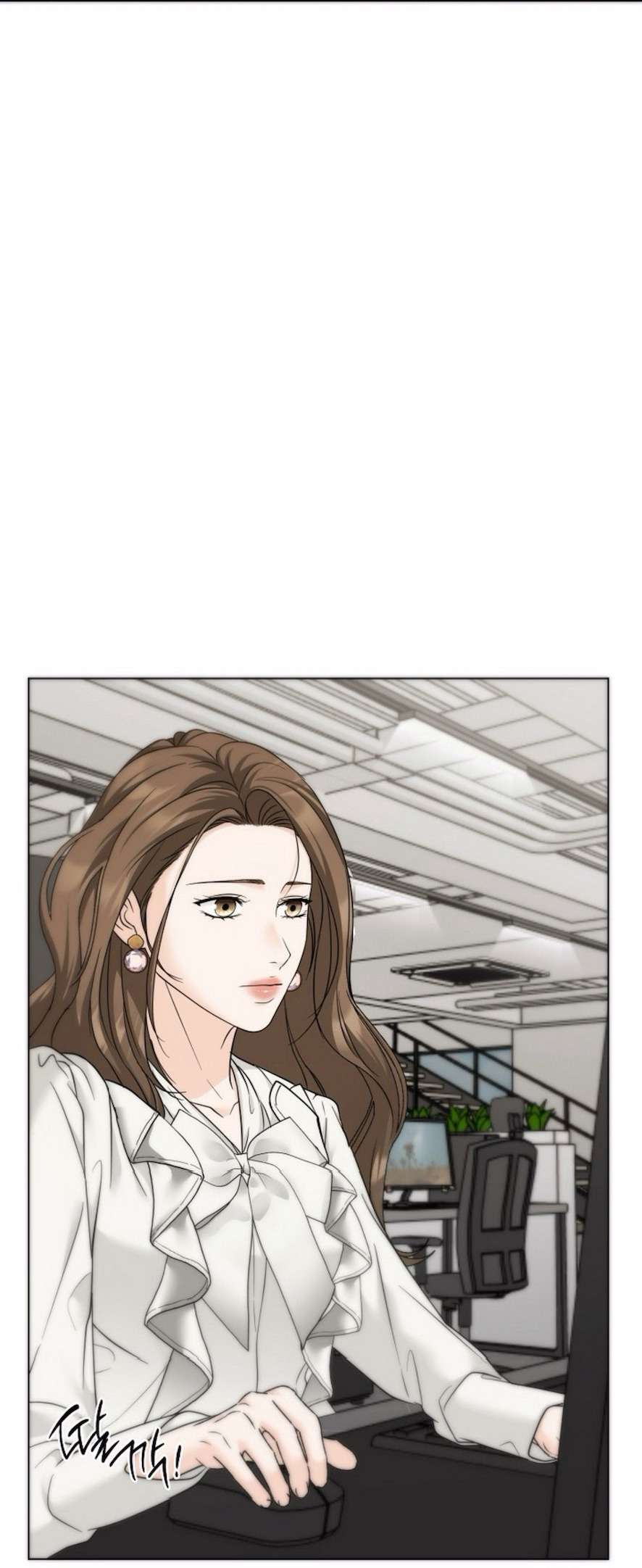 Quyết Tâm Bị Ruồng Bỏ Chap 9 - Trang 3