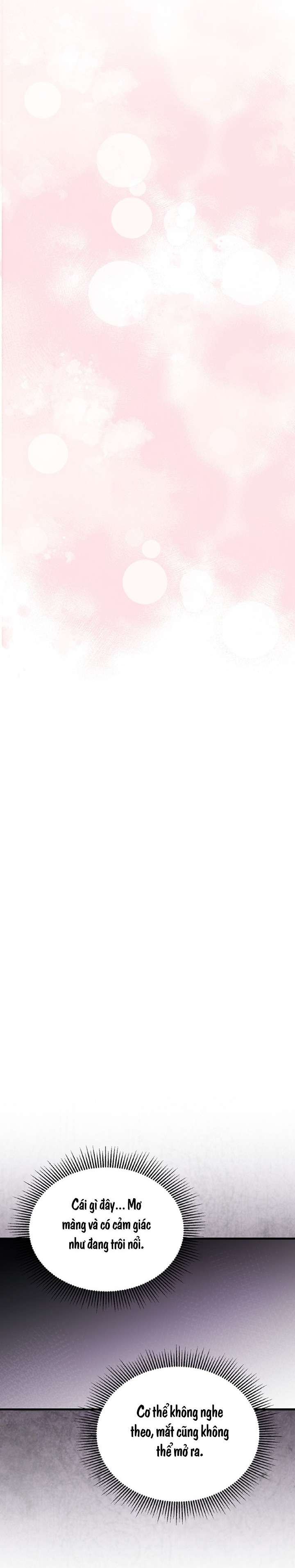 3 Chàng Trai Cùng Với Nàng Công Chúa Chap 8 - Trang 2