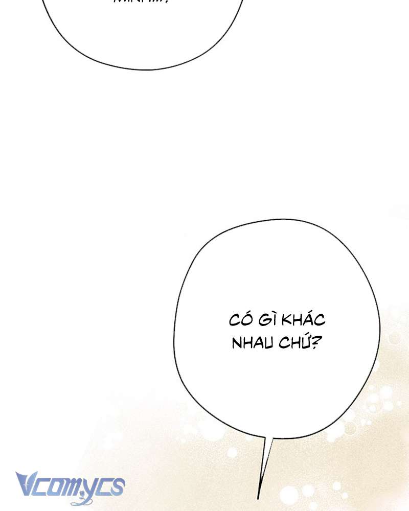 Các Nam Chính Đã Bị Nữ Phụ Cướp Mất Chap 56 - Trang 3