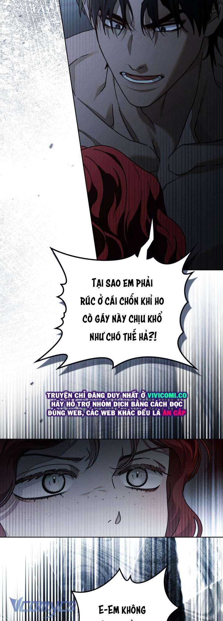 Dưới Bóng Cây Sồi Chap 126 - Next 