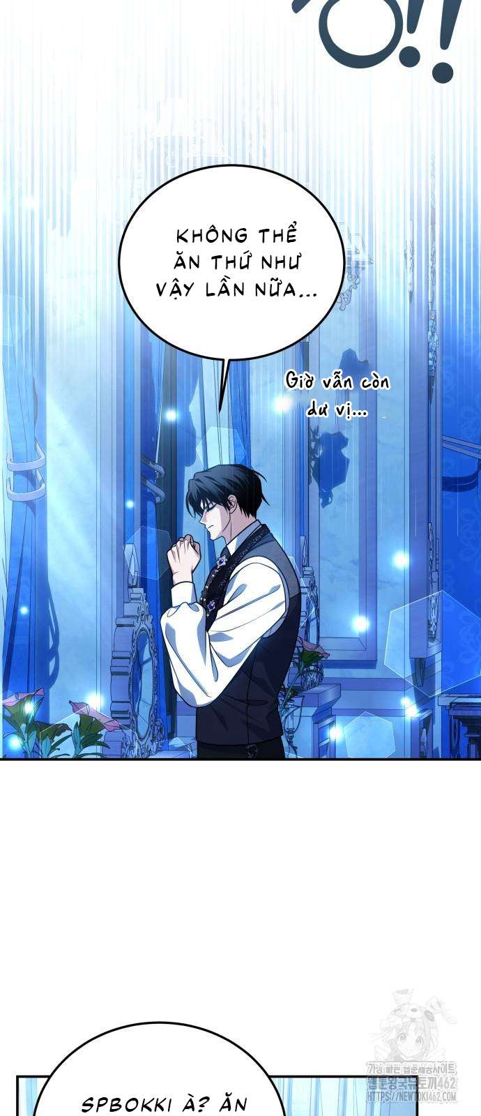 Cách Để Biến Cuốn Tiểu Thuyết Bi Kịch Thành Cuốn Tiểu Thuyết Chữa Lành Chap 24 - Trang 2