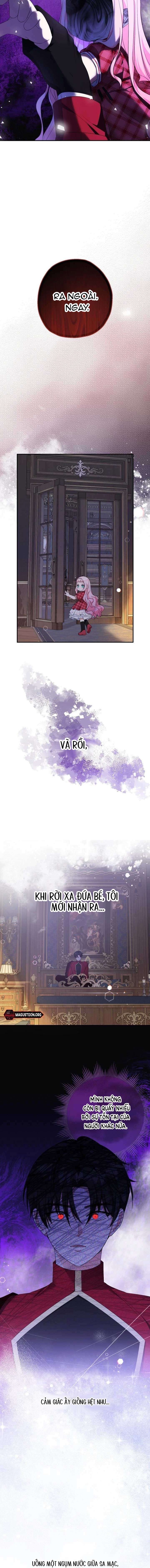 [PNT] Tiểu Thư Tích Tiền Đi Bụi Chap 91 - Trang 2