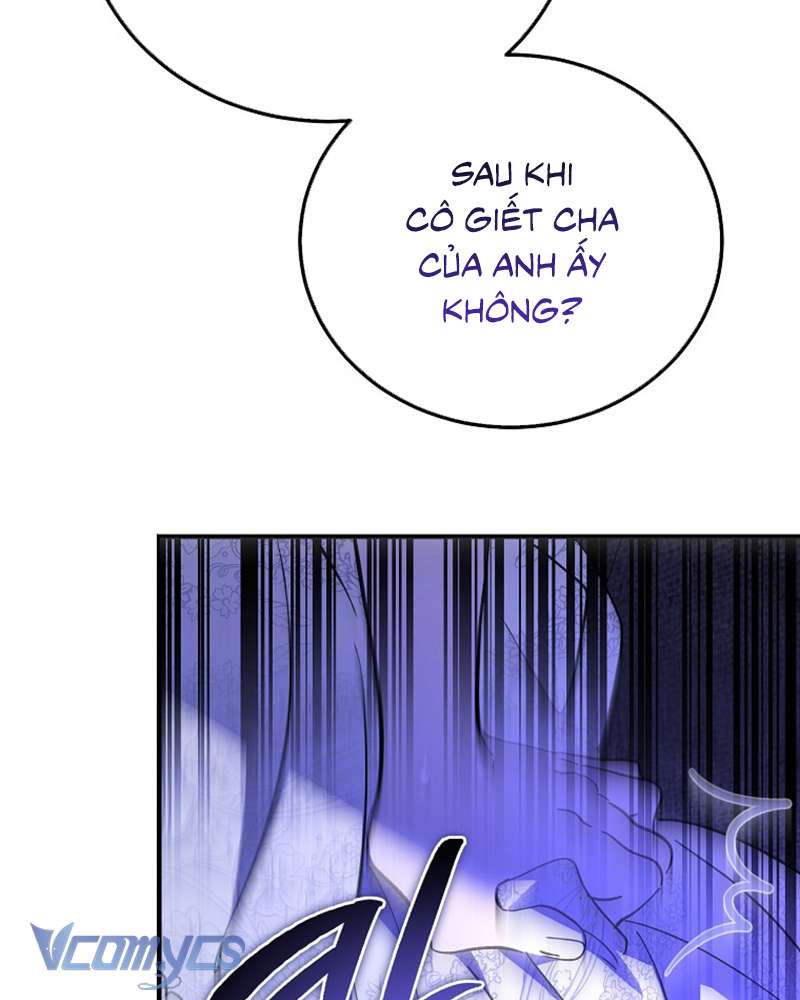 Ác Quỷ Nuôi Dưỡng Tiểu Thư Chapter 36 - Trang 4