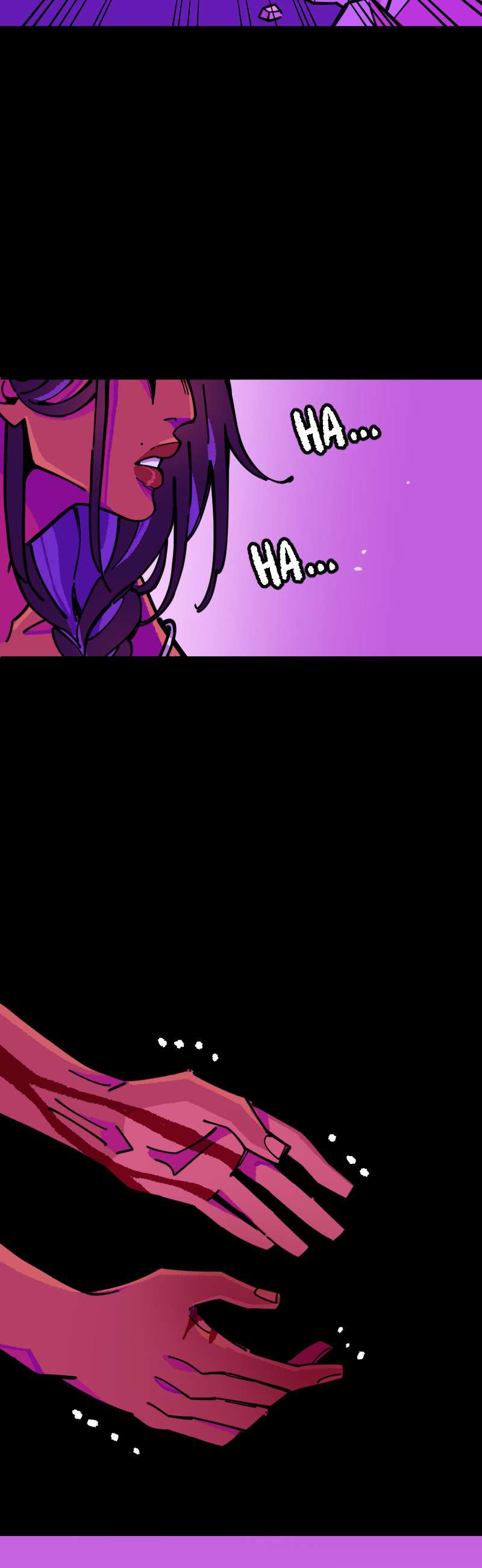 Homesick Chap 139 - Next 