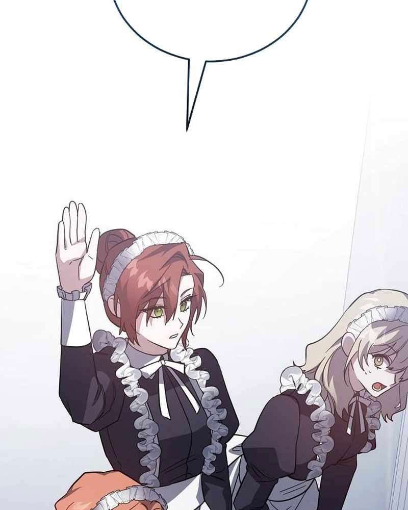 Nữ Hầu Báo Thù: Thời Khắc Cuối Cùng Chap 10 - Trang 4