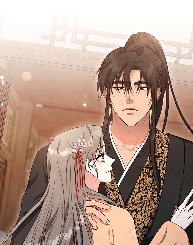 [18+] Đêm Cưỡng Đoạt Chap 16 - Trang 2